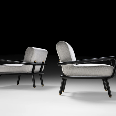 GIRÒ-Black-Tie-523585-rel309b1540.jpg